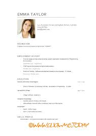 Noi țiam prezentarea unui curriculum vitae incomplet va atrage după sine neînregistrarea cererii formulate este cel mai descărcat model de cv de pe acest. Cv Model More Cv Samples