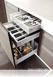 Bilyalı teleskobik banyo dolap sistemi. Ev Dekorumuz Mutfak Depolama Onerileri Dekorasyon Fikirleri Ev Dekorasyonu Ic Tasarim Mutfak Kucuk Mutfak Mutfak