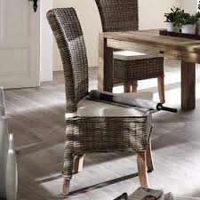 Rosecliff Heights Leverett Dining Chair Wayfair Side Chairs Dining Furniture Dining Chairs