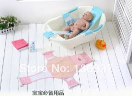 Jcpenney has the baby bedding and toddler bedding you need to outfit your young child's room. Newborn Baby Shower Bathing Bed Safety Bath Tub Bathtub Support Net Cradle Bathtub Weight Cradle Babybathtub Blues Aliexpress