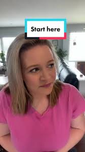 Ashley Coull Impersonator