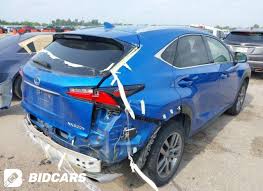 Image result for Blue Vortex 2016 NX