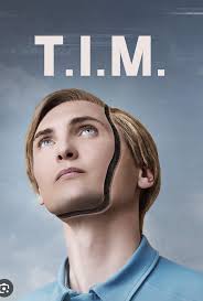 Would you watch this new movie?