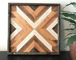 Wooden Wall Art A Set Of 2 Tree Rounds Decor Tree Slice Wall Board Modern Wood Art Wood Panel Wall Art Wooden Wall Art Wood Art Reclaimed Wood Projects