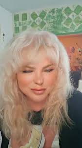 Reel by Masha T Smith (@masha_t_smith) · July 18, 2025