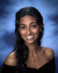 Nikki Donovan's Instagram, Twitter & Facebook