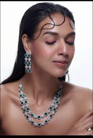 Beautiful matching sets available Delivery available from £20 Open Tuesday 