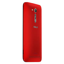 Asus Zenfone Go ZB500KL (16GB)Open Box- New