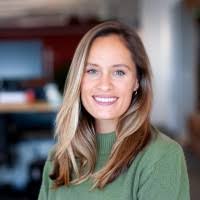 15400+ "-lucas Spina" profiles