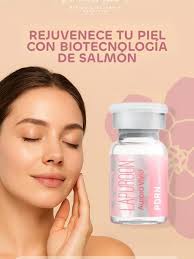 Dra. Andrea Proaño V