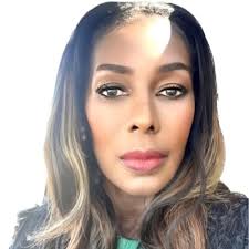 Over 75 professionals from across Houston came together at the Bank of  America