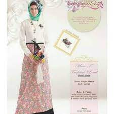 Maybe you would like to learn more about one of these? Tuneeca Edisi Lawas Timelessness Softly Shopee Indonesia
