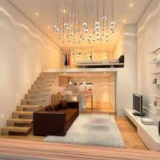 What are some ideas for a loft? 45 Brilliant Loft Bedroom Ideas And Designs Renoguide Australian Renovation Ideas And Inspiration