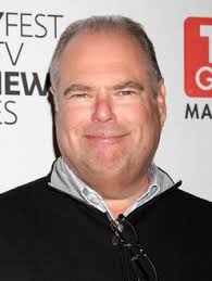 Glenn Gordon Caron Movies & TV Shows List