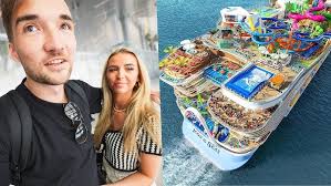 DE LAMBORGHINI VERSIEREN MET KERST LAMPJES!! #3778