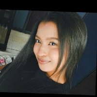 100+ perfiles de «Sicard»