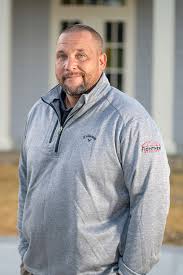 There are 1 ray harford for sale on etsy, and they cost 5,99 $ on average. Fichter Ray Harvey Roofing Annapolis Maryland Siding Contractor Severna Park Windows Doors