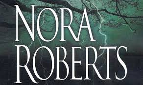 The first book in the series introduces us to new york police detective eve dallas and roarke, the dashing businessman with a shadowy past. Top 21 Best Nora Roberts Books Of All Time Review 2021 Pbc