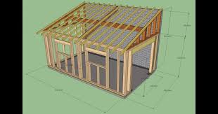 Epingle Sur Abris De Jardin