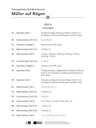 Now, to find the value of a^3 + b^3, we move all the other terms to the left which gives us and this is how you get to the a^3 + b^3 formula. Raspuns La Scris