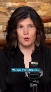 Foster parents need the church to support them! This couple saw a need and  filled it! Full episode -> https://youtu.be/5-AYfR8a2oU