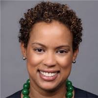 20+ "M Renee'" profiles