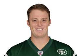 Greg Mcelroy