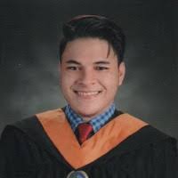 John Carl Vincent Bayer