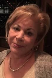 Nancy Kurlansik Obituary