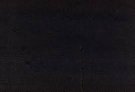 Free 10 High Quality Film Grain Textures Titanui Film Grain Texture Grain Texture Web Graphic Design