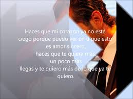 Un Refugio Para El Amor Cancion Letra Amor Sincero Amor Canciones Letras