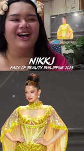 มิสแกรนด์ฟิลิปปินส์ 2025: สิ่งใหม่ที่คุณต้องรู้