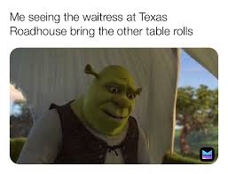 Yes, you can make them right at home completely from scratch and it is so much better! Post By Memes For Beags Memes