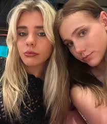 ⋆ recent happenings 💘⋆