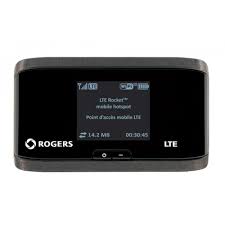 The telus team acknowledges that our work spans many territories and treaty areas and we are grateful for the traditional knowledge keepers and elders who . 763s Unlocked Sierra 763s Specs Review Rogers 763s Price Bell Telus 763s 4g Lte Hotspot