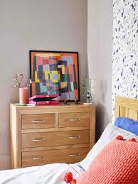 We did not find results for: How To Decorate And Match Colours To Your Oak Furniture