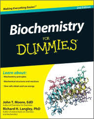 I really like that the biology coloring book is so much more than a mere coloring book. The Biology Coloring Book By Robert D Griffin Paperback Barnes Noble
