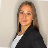 50+ "Laura Bader" profiles