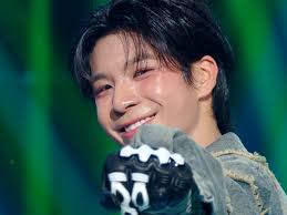 Prime Video: The Seasons: Rainbow of Lee Young Ji