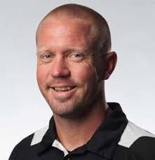 Table of Contents Quick Facts