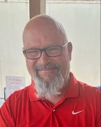 Robert S. "Bobby" Tatum Obituary (2024)