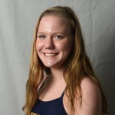 Honor Roll: Digs, goals, touchdowns highlight week