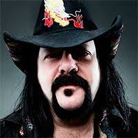 Las últimas noticias sobre joaquin arellano