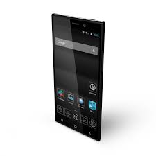 Telefon mobil Allview X1 Xtreme, 32GB ...