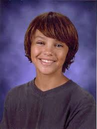 Cameron Dice Obituary