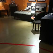 Photos At Homecentre هـوم سنتر Department Store In Almadinah