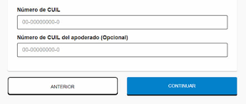 Solicitalo a través de mi anses en forma inmediata, sin salir de tu casa y te lo acreditaremos dentro de los 5 días hábiles. Como Sacar Turno En Anses Por Internet