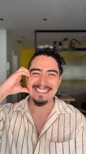 ¡Gira ‘Vivero’ por España terminada! 🎀 Gracias por todo vuestro apoyo,  sois un amor. ¡Nos vemos prontito! ( ´ ▽ ` )ﾉ