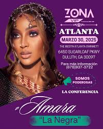 Having a great time at @premiolonuestro 🎙️🔥 Pasándolo genial en  #premiolonuestro 💃🕺 Threads by @sartori_amici 🧵🤵‍♂️ #chiquibaby  #karentsierra #jorgebernal #sientesequienpueda #univision #premioslonuestro  #BE #bormontentertainment