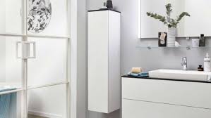 Sink by luciana di virgilio 4. Interliving Bad Serie 3701 Badezimmer Von Interliving